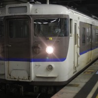 2014/11/2　みんな大好き「広島電鉄」を味わう旅！！(千田車庫も見学！)