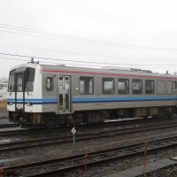 【三江線廃線か！？】JR三江線の廃止が検討される！
