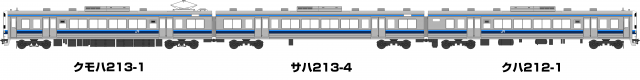 213系C-01