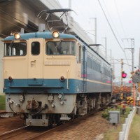 2014/10/1　東海道新幹線50周年！