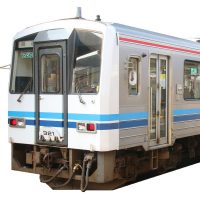 【三江線廃線】JR三江線ついに「全線廃線」になります！