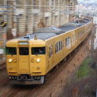 2018/01/05　新型ディーゼル機関車のDD200-901を撮影！